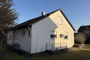 Freistehendes Einfamilienhaus in Kleinsachsenheim auf über 1000qm Grundstück – Die vollständige Adresse der Immobilie erhältst du vom Anbieter., 74343 Sachsenheim – Vorschaubild 5
