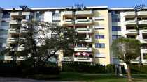 Augsburg (Kreis), 3 ... - Vermietung 3-Zimmer-Wohnungen