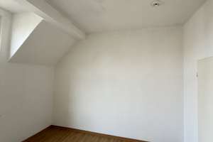 Schöne ruhige 2 Zimmer-Whg. mit Balkon (Hagen-Mitte) – Schabergstraße 8, 58095 Mittelstadt, Hagen – Vorschaubild 8