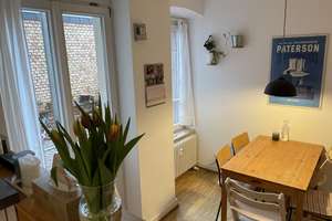 Property thumbnail 13