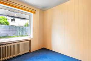 KEINE KÄUFERPROVISION Toller Reihenendbungalow mit Garten in ruhiger Lage von Bielefeld Brackwede – Bielefeld – Vorschaubild 3