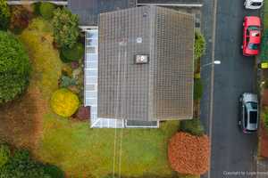 Ihr Familientraum in Hangelar: Freistehendes Haus mit Garten – Wohnen, Leben & Gestalten! – Rhein-Sieg-Kreis – Vorschaubild 44