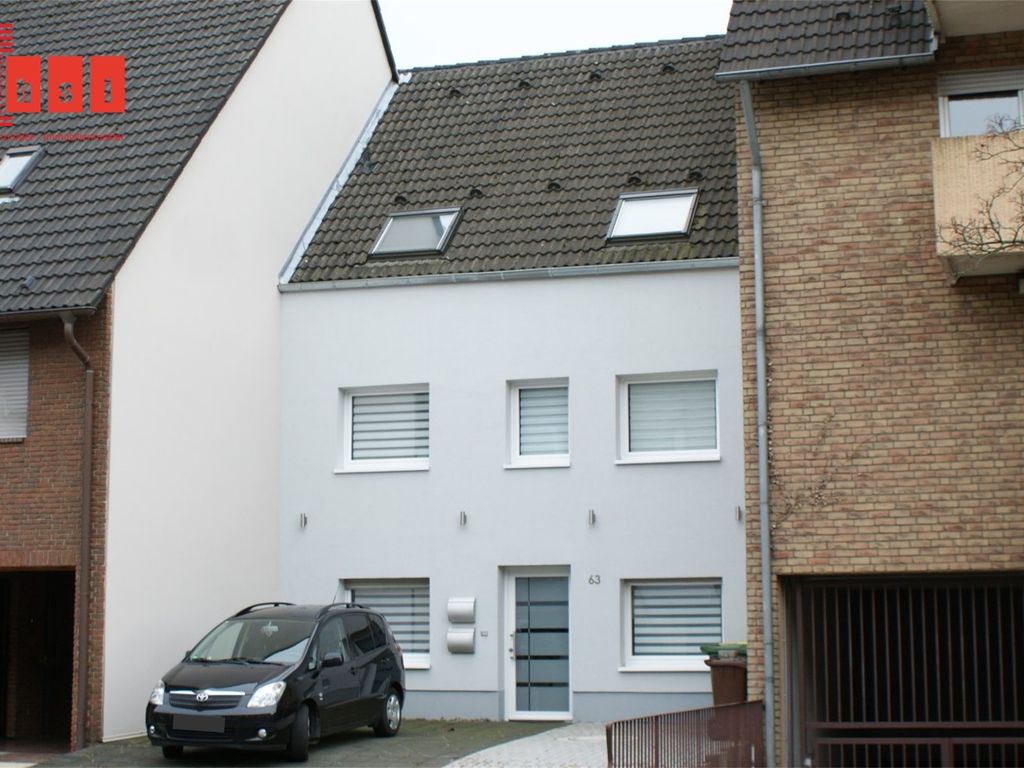 Single wohnung linz Single wohnung linz