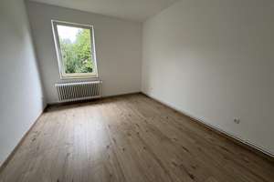 Ideal für Paare oder Familien! 4-Zimmer-Wohnung in Wilhelmshaven Fedderwardergroden! – Preußenstraße 63, 26388 Fedderwardergroden, Wilhelmshaven – Vorschaubild 6