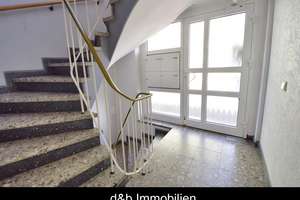 Kauf im Paket: 2 vermietete Wohnungen & 1 Garage in einem 3-Familienhaus in Bonn-Röttgen. – Die vollständige Adresse der Immobilie erhältst du vom Anbieter., 53125 Röttgen, Bonn – Vorschaubild 56