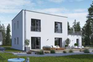 Vom Haustraum zum Traumhaus - Moderne trifft auf Effizienz! – Bonn – Vorschaubild 21