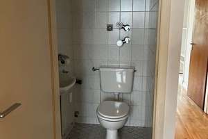 Property thumbnail 7