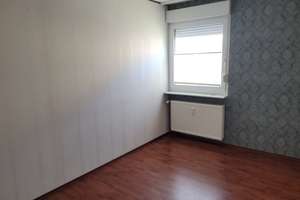 5-Zimmer-Wohnung mit großem Garten in ruhiger Lage von Hagenburg – Ideal für Selbstgestalter! – Die vollständige Adresse der Immobilie erhältst du vom Anbieter., 31558 Hagenburg – Vorschaubild 9
