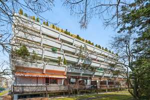 Property thumbnail 1