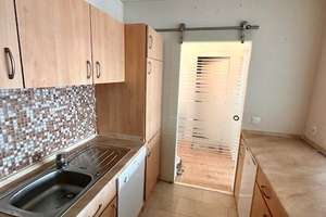 München-Haidhausen,  2-Zimmer (Erbpacht), modernisierter Zustand, Top Lage – Die vollständige Adresse der Immobilie erhältst du vom Anbieter., 81669 Obere Au, München – Vorschaubild 3