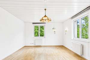 Zwischen Villa Berg und Innenstadt: 3-Zimmer-Wohnung mit Gestaltungsspielraum – Die vollständige Adresse der Immobilie erhältst du vom Anbieter., 70190 Ostheim, Stuttgart – Vorschaubild 3