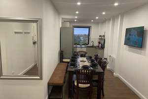 Property thumbnail 24