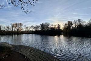 Property thumbnail 20