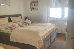 Wohnen & Vermieten kombinieren – Gepflegtes 3-Familienhaus mit Garten und stabilen Mieteinnahmen – Die vollständige Adresse der Immobilie erhältst du vom Anbieter., 74074 Heilbronn, Heilbronn – Vorschaubild 8
