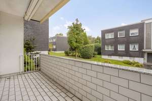 Property thumbnail 19