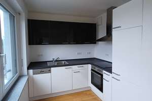 Property thumbnail 12