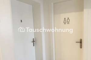 Tauschwohnung: D-Zentrum 4Z gegen D-Hamm 3Z – 40215 Friedrichstadt, Düsseldorf – Vorschaubild 15