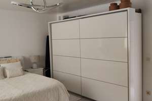 2-Zimmer-Wohnung mit Balkon in Essen-Steele – 45276 Steele, Essen – Vorschaubild 4