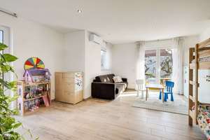 Property thumbnail 13