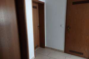 City-Wohnung nördlich des Walls in Dortmund zu vermieten – Johannisborn 6, 44135 City, Dortmund – Vorschaubild 11