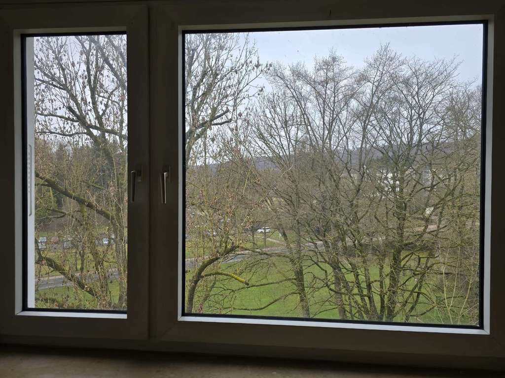 Immobilie in Bad Pyrmont - Attraktive Gelegenheit: Gepflegte 2-Zimmer-Wohnung in begehrter Lage von Bad Pyrmont - Bild 3