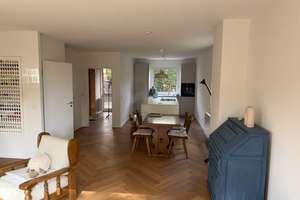 6-Zimmer-Reiheneckhaus mit neuer Designküche, Garage und Vollkeller – 41469 Norf, Neuss – Vorschaubild 4