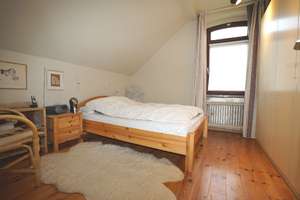 Stilvolle Villa in Leverkusen-Schlebusch mit grünem Grundstück und Wintergarten – Die vollständige Adresse der Immobilie erhältst du vom Anbieter., 51375 Schlebusch, Leverkusen – Vorschaubild 16