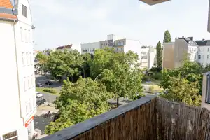 Property thumbnail 13