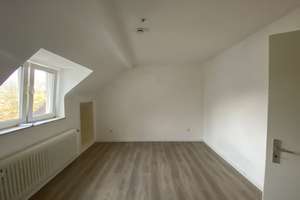 Schöne 3-Zimmer-Wohnung in Zollstock – Die vollständige Adresse der Immobilie erhältst du vom Anbieter., 50969 Zollstock, Köln – Vorschaubild 10