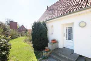 Ihr neues Zuhause – Geräumiges Einfamilienhaus in Mettingen-Schlickelde – Steinfurt (Kreis) – Vorschaubild 5