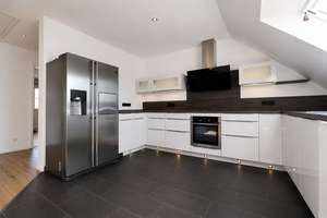 OLDENBURG | OSTERNBURG - Moderne Dachgeschosswohnung in toller Lage! – Die vollständige Adresse der Immobilie erhältst du vom Anbieter., 26135 Drielaker Moor, Oldenburg (Oldenburg) – Vorschaubild 11