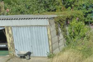 Property thumbnail 9