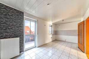 *COUNTRY HOME WITH XL CARPORT* Ideal for vehicle and animal lovers - Modern living with granny flat – Mainz-Bingen (Kreis) – Vorschaubild 4