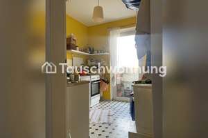 Tauschwohnung: Tausche meine Kölner Wohnung gegen mehr Platz in München – Die vollständige Adresse der Immobilie erhältst du vom Anbieter., 51103 Kalk (Ortsteil), Köln – Vorschaubild 6
