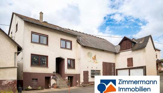 Bild von ***Mit Kreativität ans Ziel***