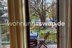 Wohnungstausch: Heubnerweg 3a – Heubnerweg a 3, 14000 Charlottenburg, Berlin – Vorschaubild 5