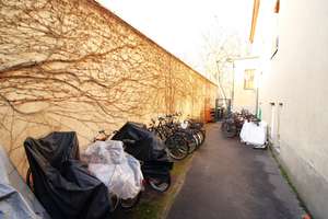 Property thumbnail 17