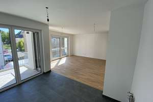 Stilvolle 3-Zimmer-Wohnung mit modernem Wohnkomfort – Die vollständige Adresse der Immobilie erhältst du vom Anbieter., 51109 Merheim, Köln – Vorschaubild 2
