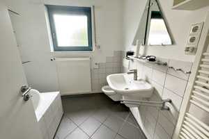 Ideales Einfamilienhaus mit ELW in traumhafter Lage – Rhein-Lahn-Kreis – Vorschaubild 4