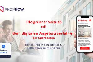 Einzigartiges Immobilienensemble mit Entwicklungspotenzial - digitales Angebotsverfahren – Die vollständige Adresse der Immobilie erhältst du vom Anbieter., 61267 Neu-Anspach – Vorschaubild 2