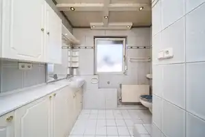 Property thumbnail 28