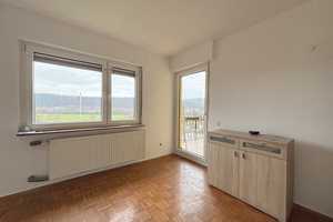 Einfamilienhaus mit Einliegerwohnung und traumhafter Aussicht über Wehrda – Marburg-Biedenkopf (Kreis) – Vorschaubild 11