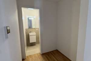 Exklusive 4,5-Zimmer Neubauwohnung im 1. OG in Ulm – Die vollständige Adresse der Immobilie erhältst du vom Anbieter., 89077 Söflingen, Ulm – Vorschaubild 25