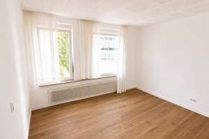 Frisch sanierte WG-Zimmer / Wohnung für 4er-WG im Herzen von Ulm – 89073 Mitte, Ulm – Vorschaubild 5