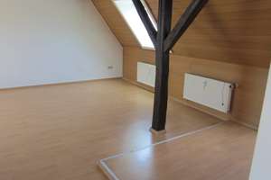 Zuhause mit 1 Zimmer in Schönaich – Die vollständige Adresse der Immobilie erhältst du vom Anbieter., 71101 Schönaich – Vorschaubild 3