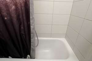 Wohnung in zentraler Lage! – Werler Straße 19, 59065 Mitte, Hamm – Vorschaubild 8