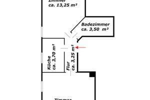 Property thumbnail 16