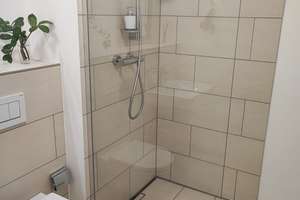Exklusives Neubau Penthouse mit 3 Zimmern und Einbauküche – Koblenzer Straße 110, 53177 Pennenfeld, Bonn – Vorschaubild 19