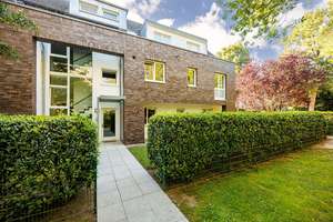 Property thumbnail 1