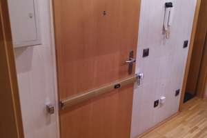 +++4 RAUM ETAGENWOHNUNG MIT WEITBLICK-Teileigentumserwerb+++ – 45219 Kettwig, Essen – Vorschaubild 16
